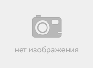 Светодиодная 2D-фигура Купидон"